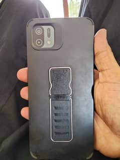 oppo a16e 4/64