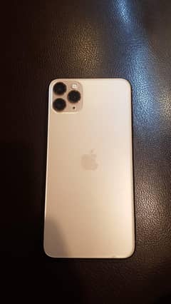 only mobile