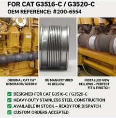 Valve Insulation Jacket/Thermal insulation/HVAC system/Oil and gas Ind