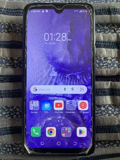 Tecno