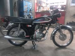 model 2014