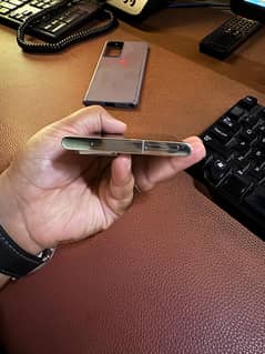 samsung note 20 ultra