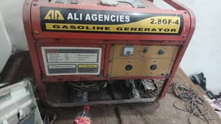 generator for sale