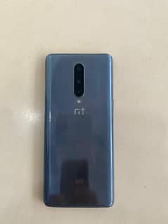 OnePlus 8 5G