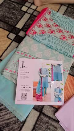 j. Brand pakistan