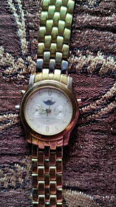 continental 9059 swiss