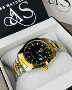 Men watches