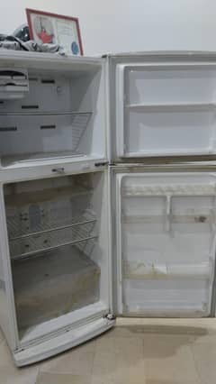 Samsung refrigerator for sale