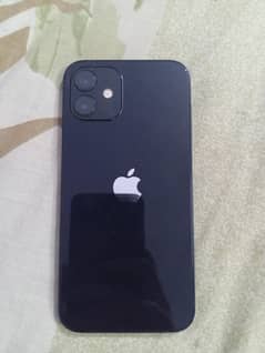 iPhone 12 | Non PTA | battery health 97
