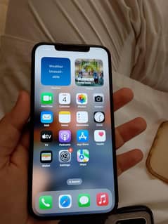 iphone 12pro max
