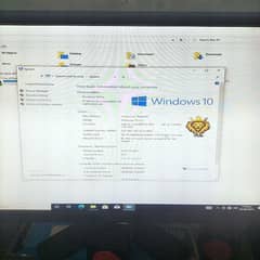 Hp i3