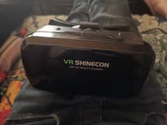 vr box