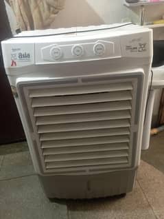 Asia room air cooler