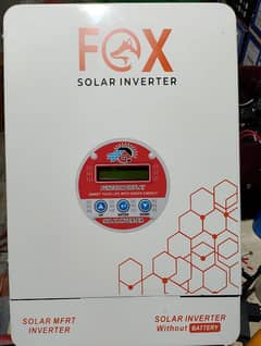 Solar