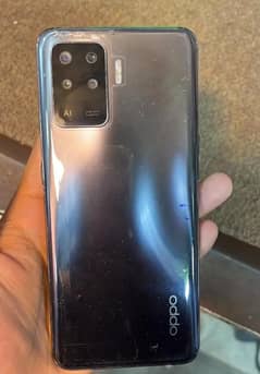 oppo