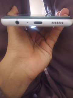 samsung a04