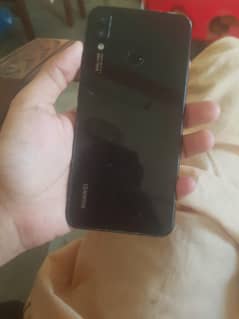 huwaei