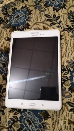 TAB SM-T355Y
