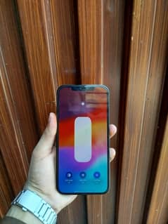 iPhone 12 pro Max JV