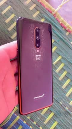 oneplus 7t pro 5g