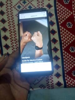Samsung Galaxy j6