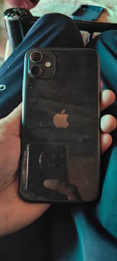 iPhone. 11