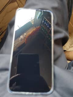 mobile