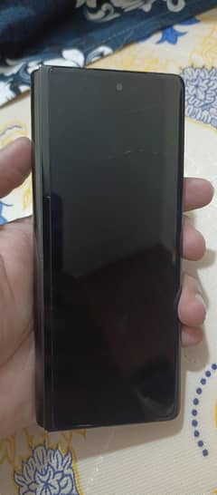 Galaxy