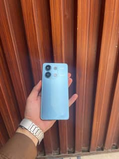 Redmi Note 13