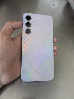 Samsung a35 5/256 for sale