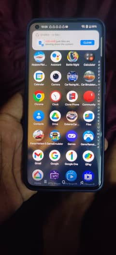 Oneplus 10 pro 8/128 8/10
