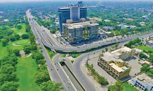 4.5 KANAL OLD HOUSE SHAH JAMAL COLONY LAHORE