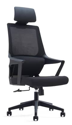 Executive Chairs,Office Chairs,Staff chairs ,Revolving Chair in lahore