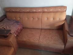 sofa set for sale