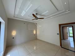 Get In Touch Now To Buy A Prime Location 10 Marla House In Citi Housing Society