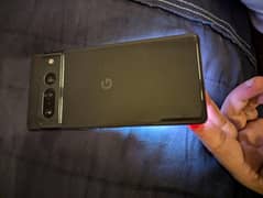 7pro
