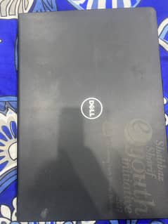 Dell Vostro 14 3468 | 8GB | 128GB SSD [No Fault]