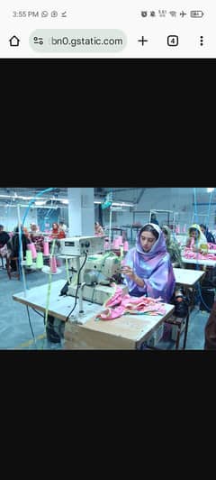 Peshawar Girls Only (Calls and Online Whatsapp Chats Handling Job)