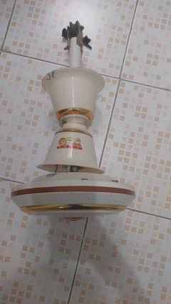 ceiling