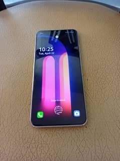 Lg V60 THINQ 5G