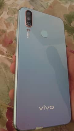 Vivo