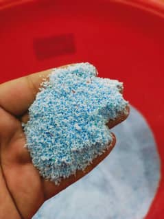 Super Quality washing Powder surf