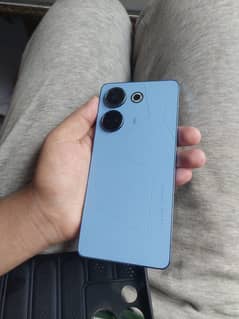 tecno