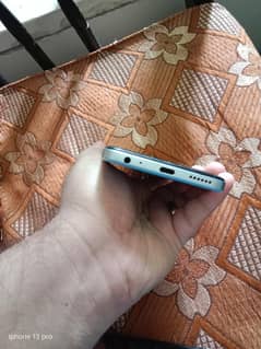 Tecno Spark 10C