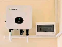solar