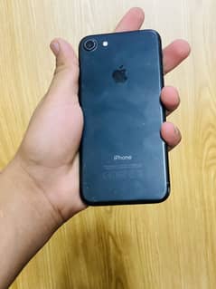 I phon 7