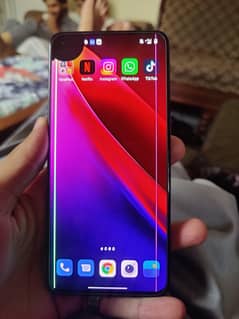 OnePlus 9