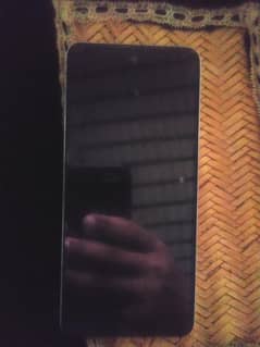 Infinix smart 8 4/64