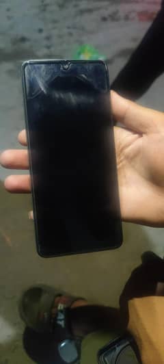 Redmi A3 .  .  4/128 .  .  all ok new condition