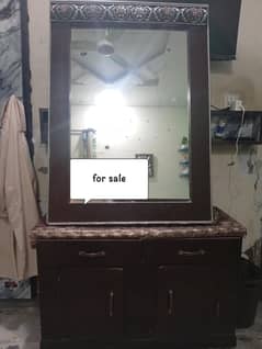 use condition